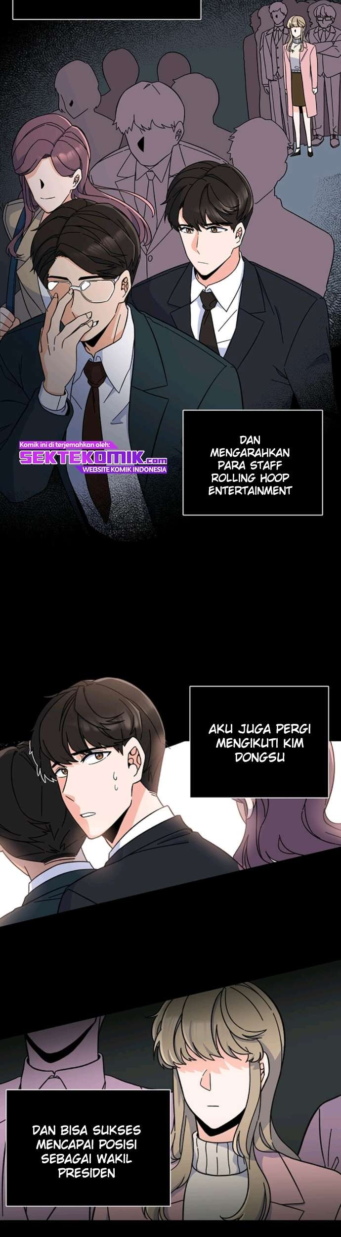 Halaman 49