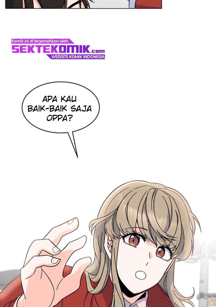 Halaman 52