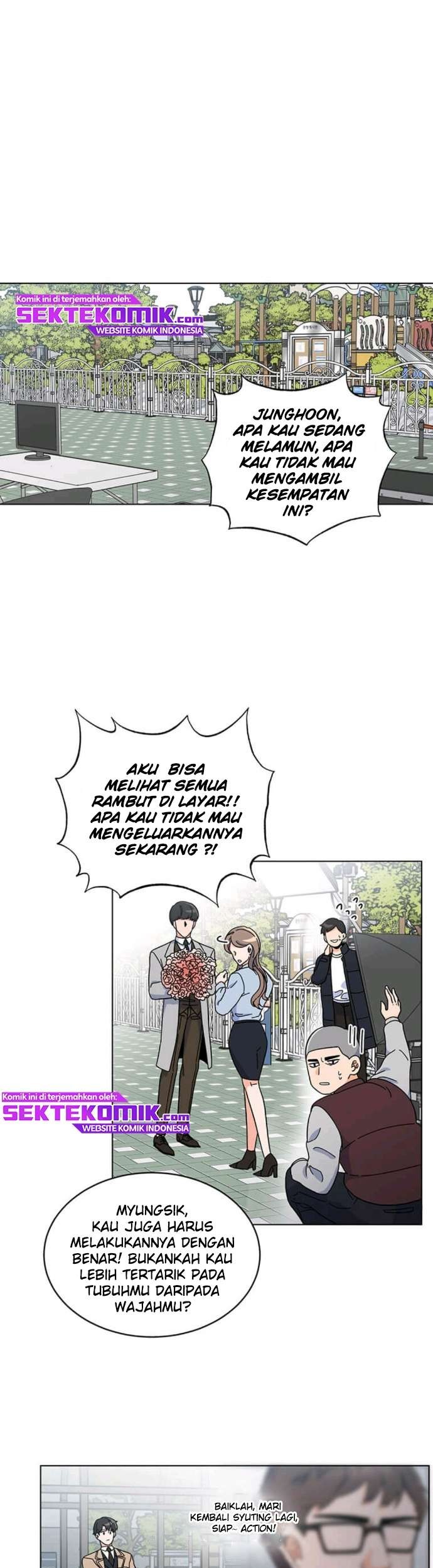 Halaman 57