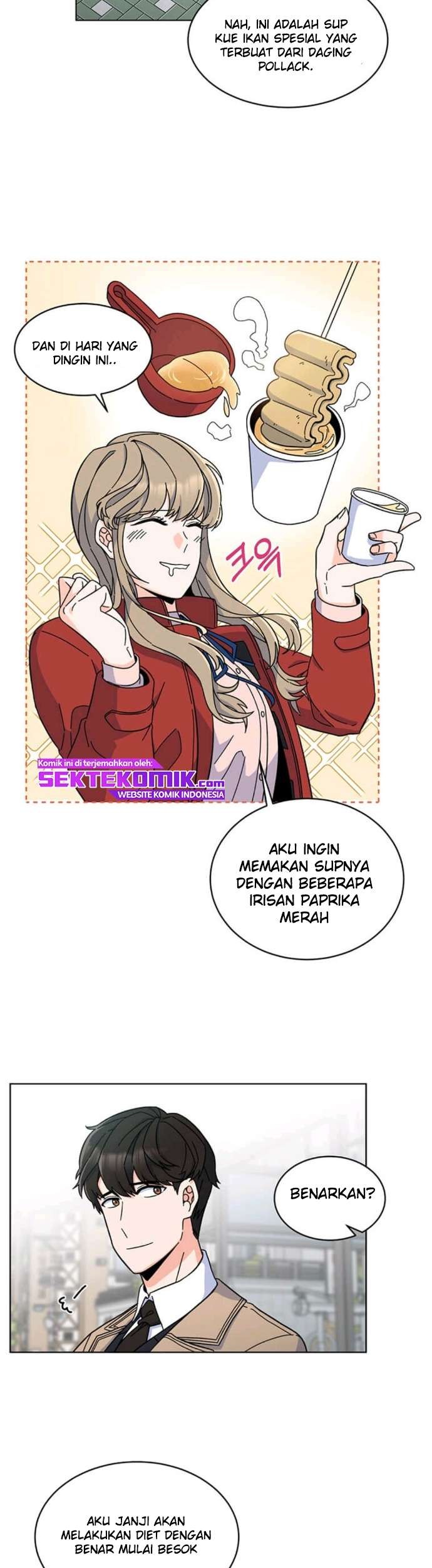 Halaman 61