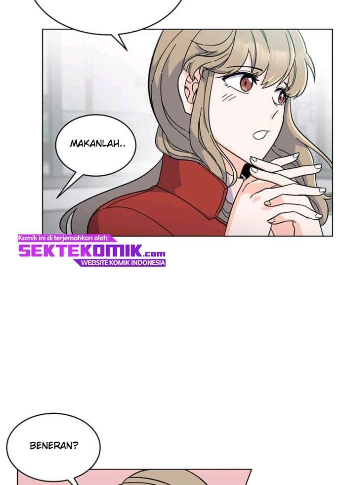 Halaman 62