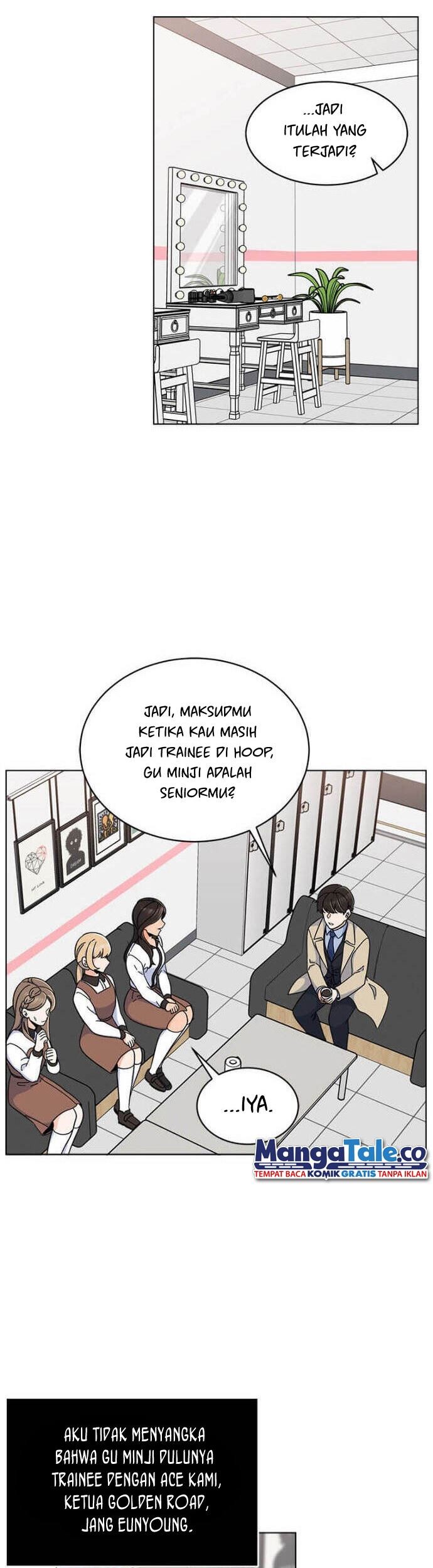 Halaman 25