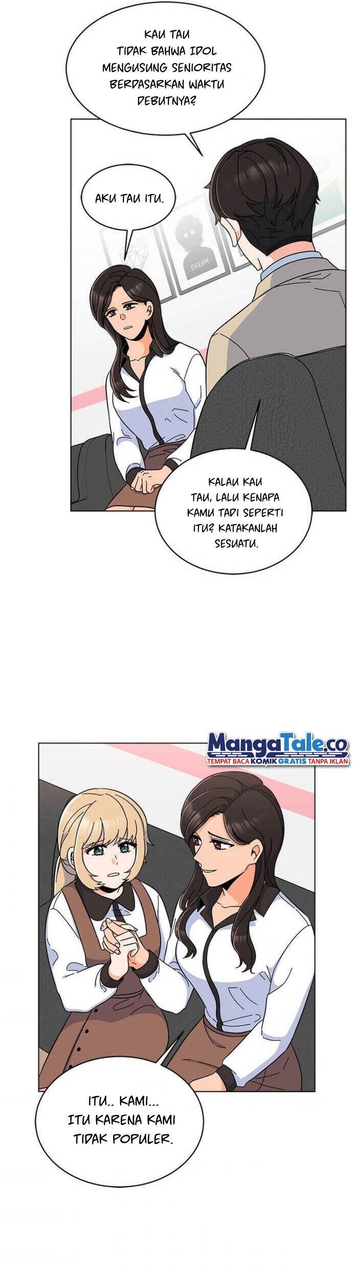 Halaman 31
