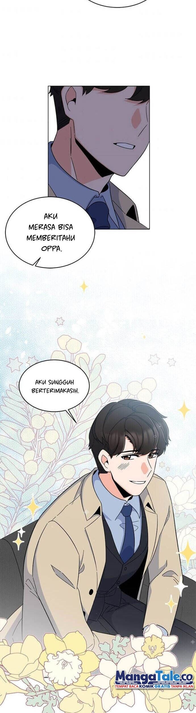 Halaman 37