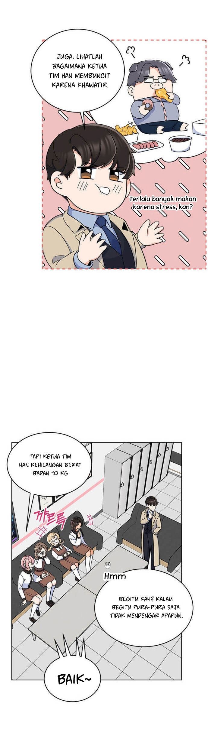 Halaman 39