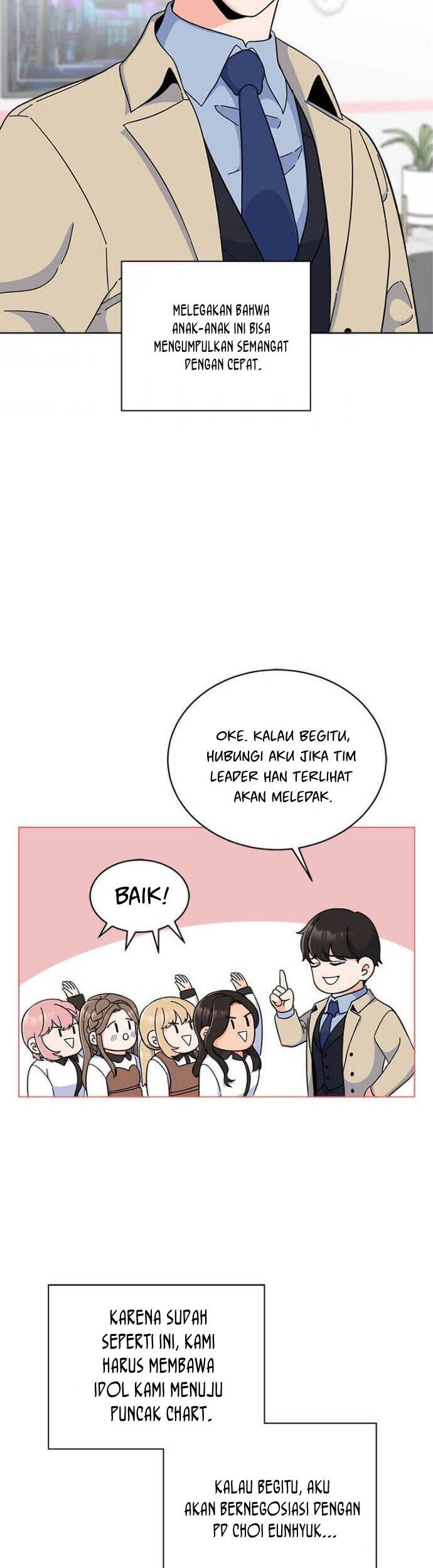 Halaman 43