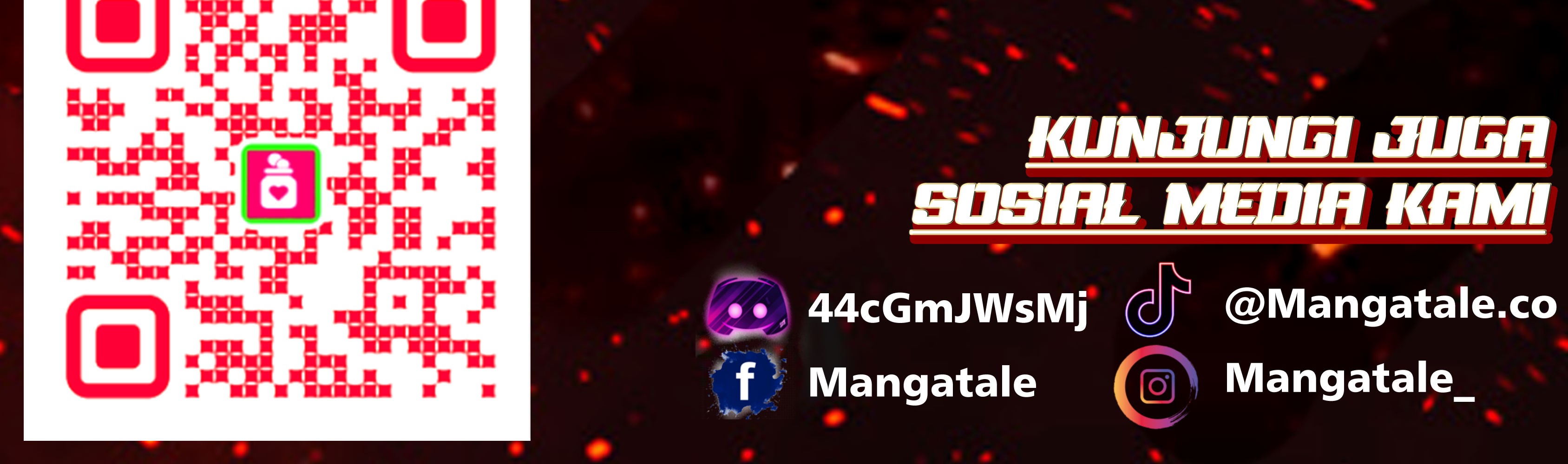 Halaman 53