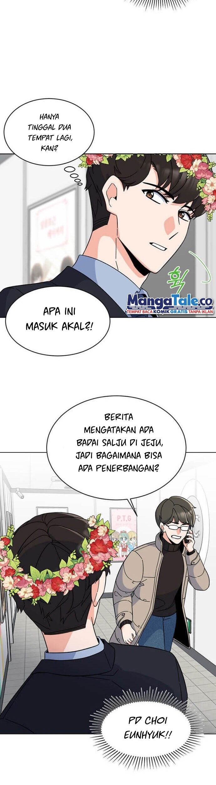 Halaman 19