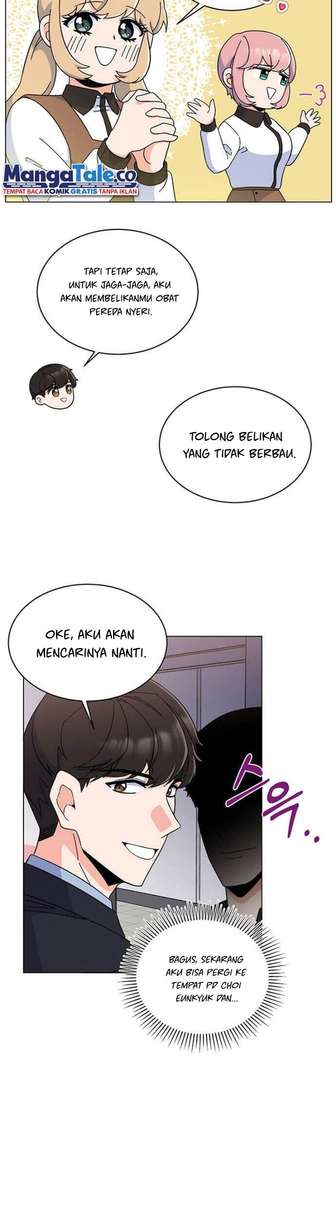 Halaman 29