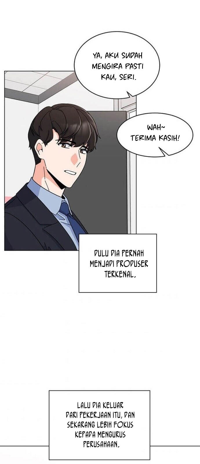 Halaman 32