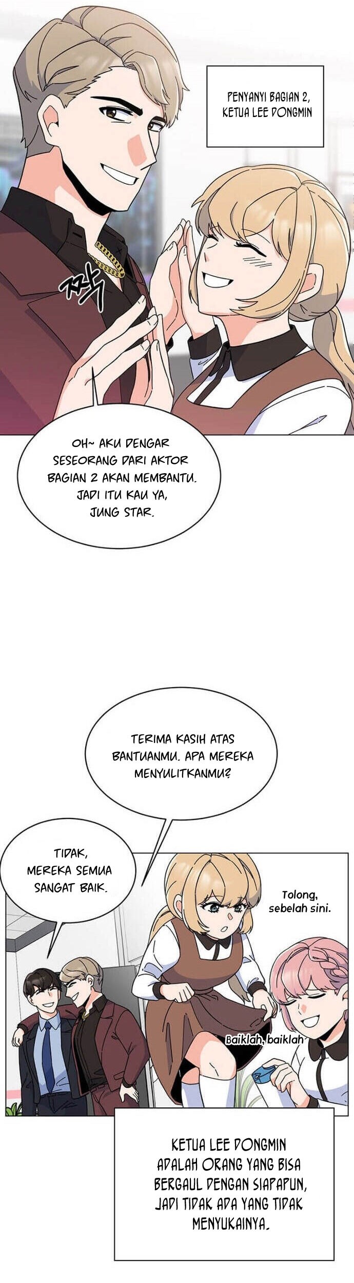 Halaman 33