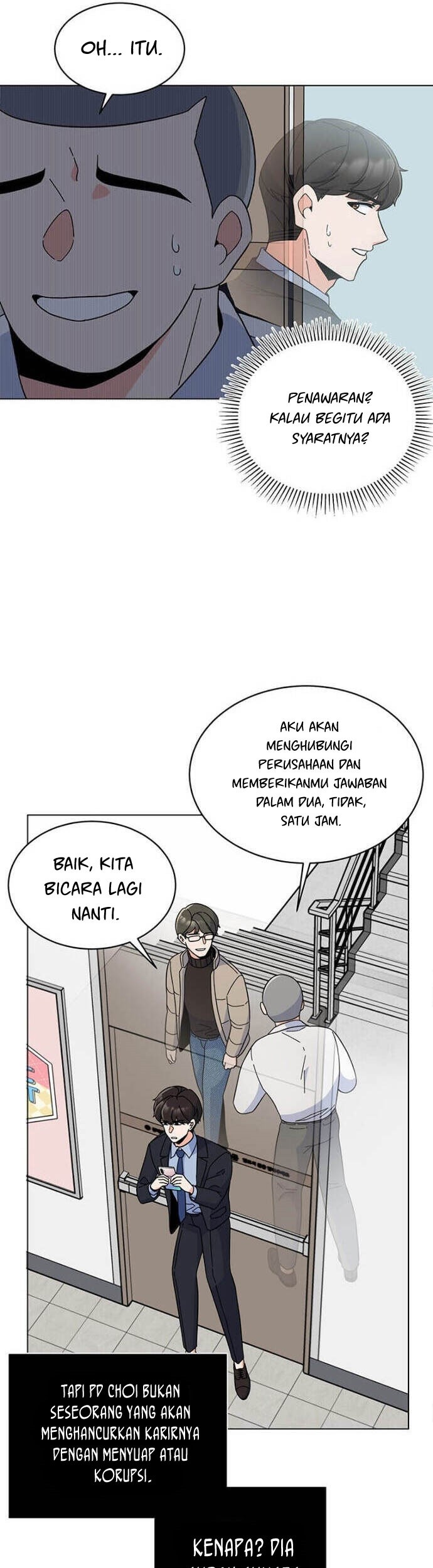 Halaman 41