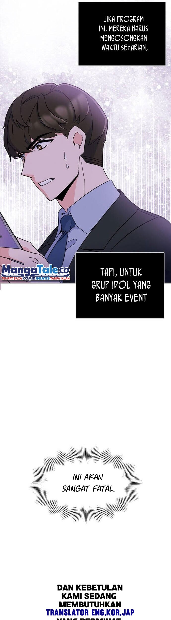 Halaman 43