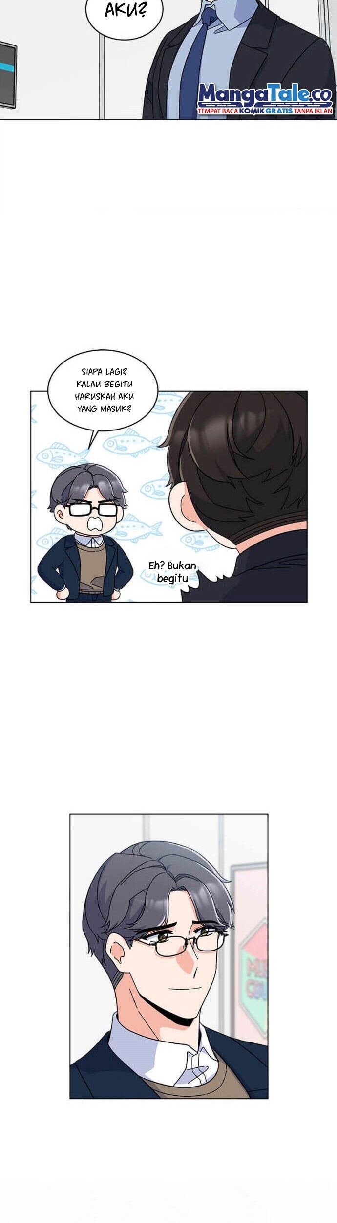 Halaman 77