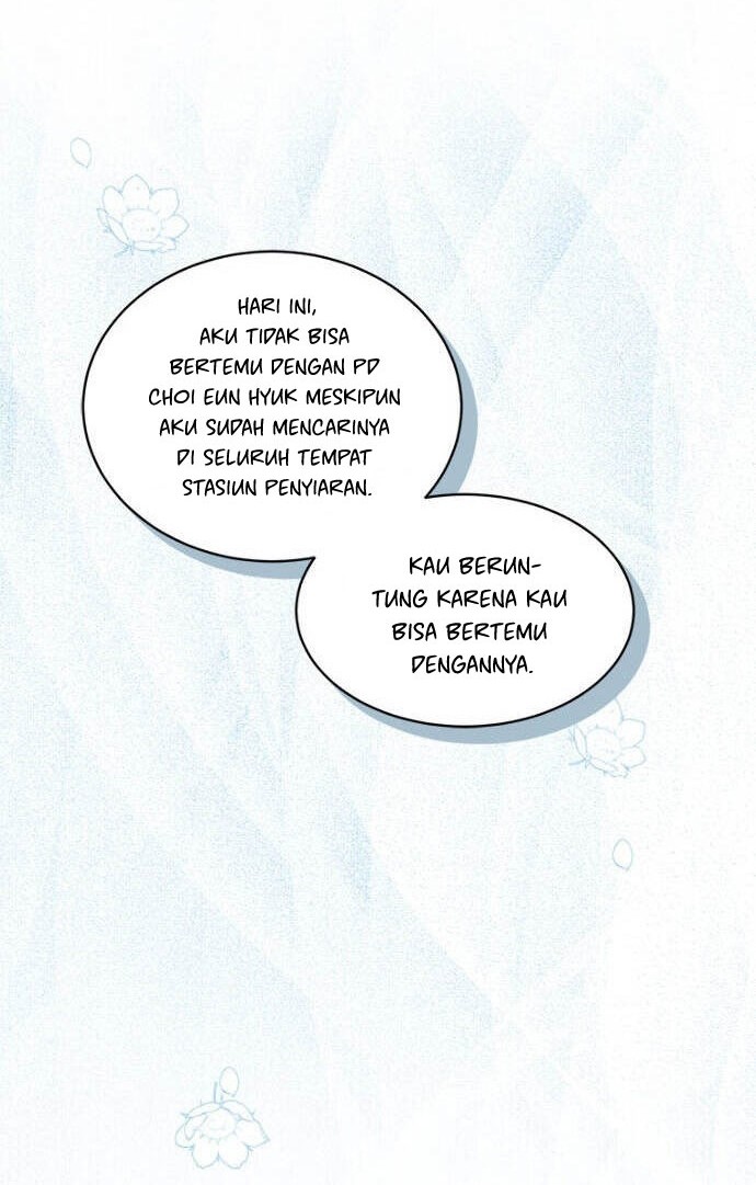 Halaman 78