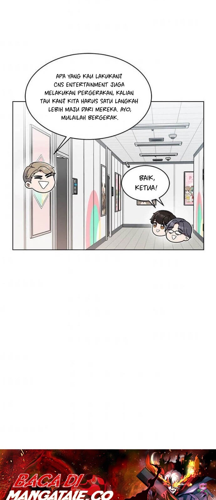 Halaman 80