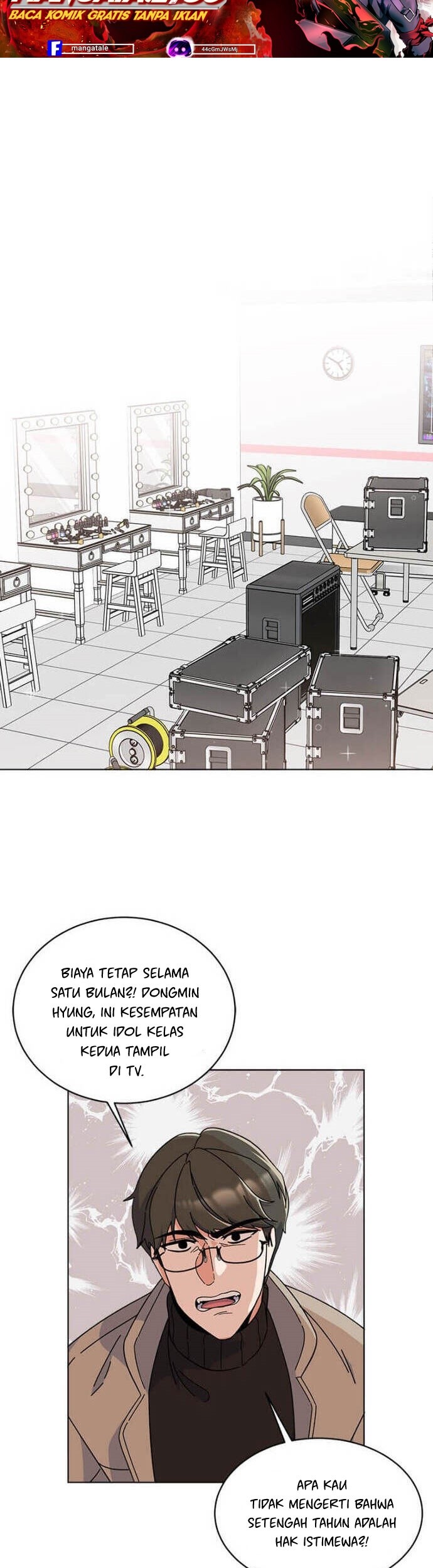 Halaman 81