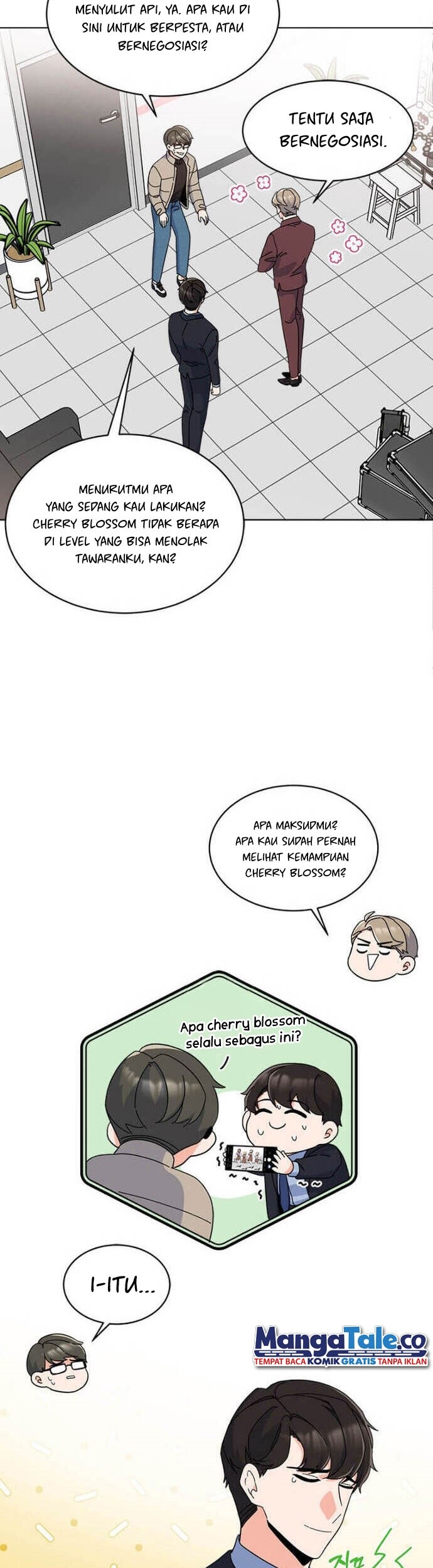 Halaman 83