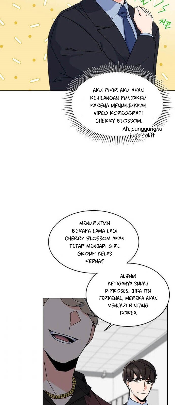 Halaman 84