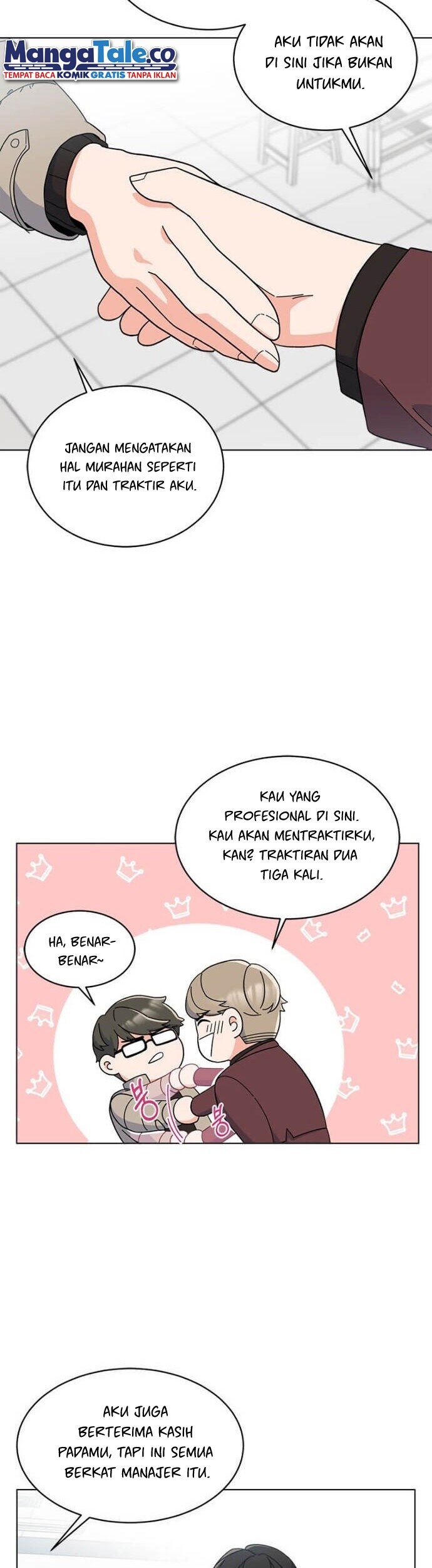 Halaman 87