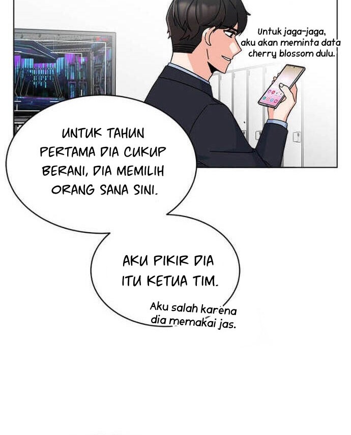 Halaman 88