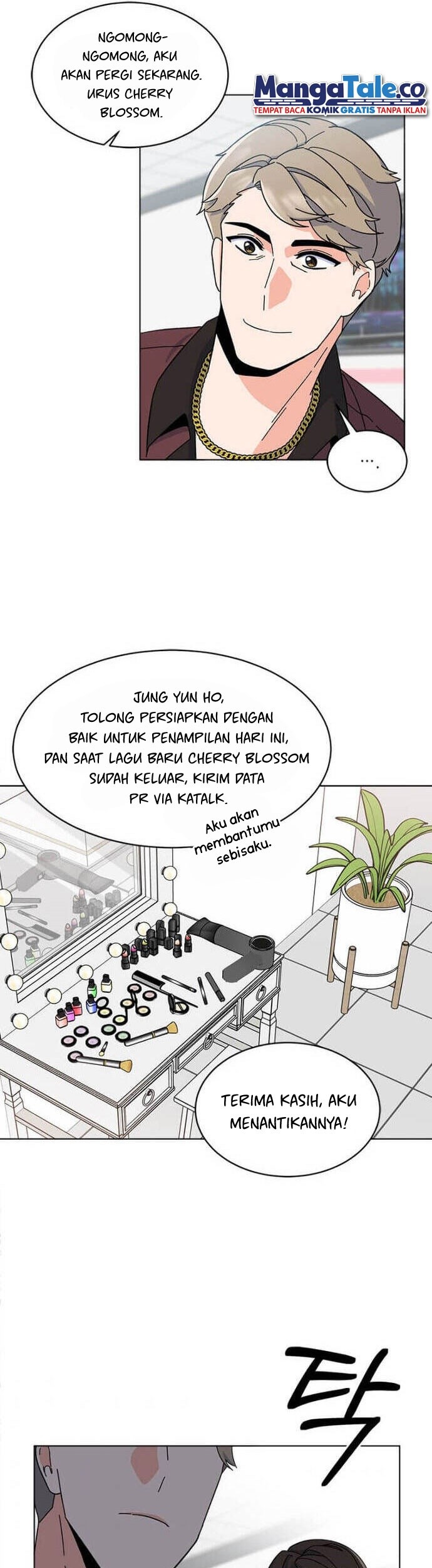 Halaman 89