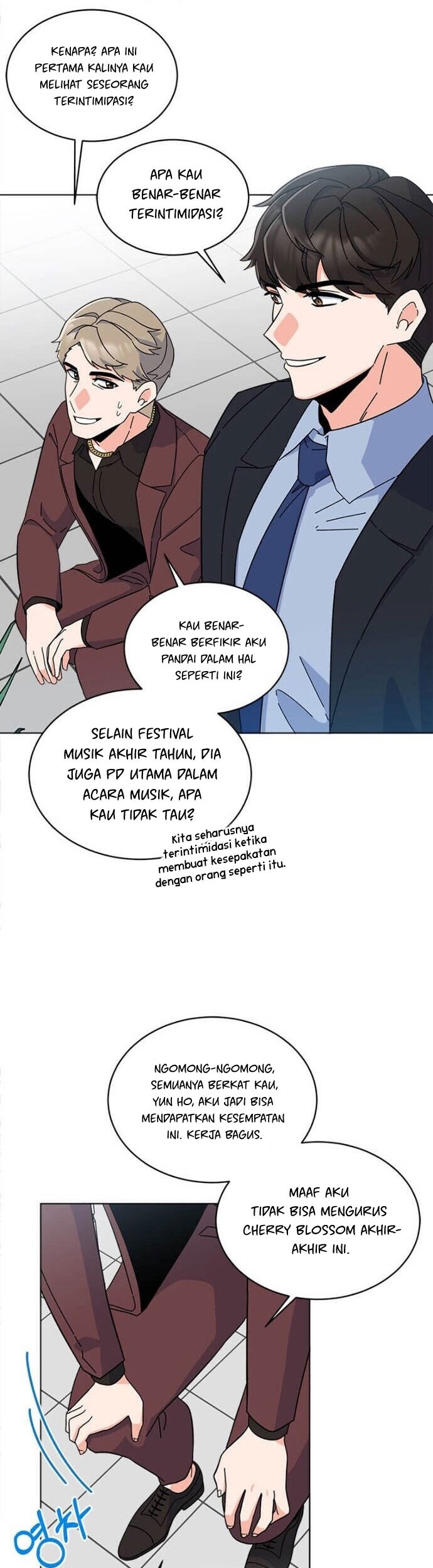 Halaman 91