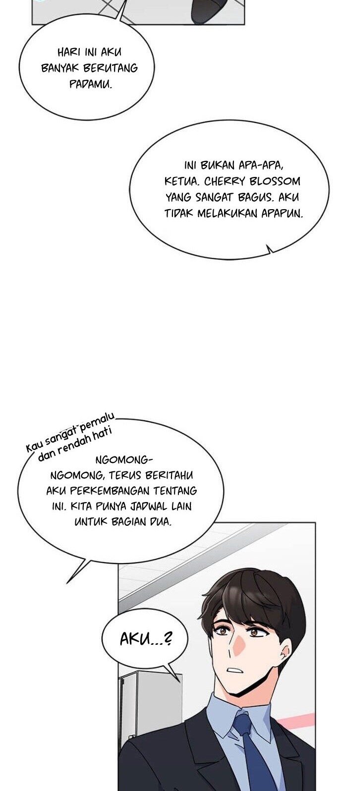 Halaman 92