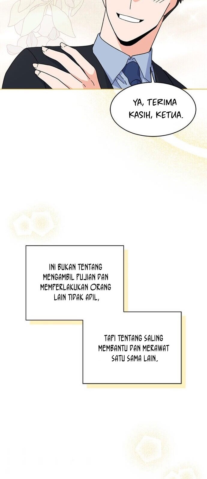 Halaman 94