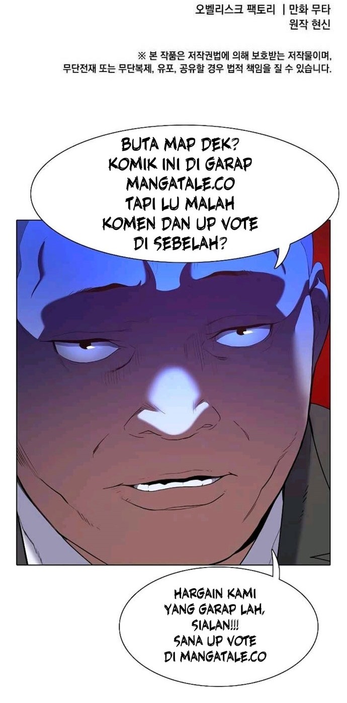 Halaman 103