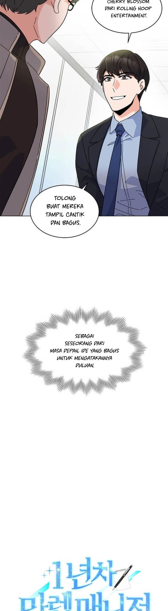 Halaman 65