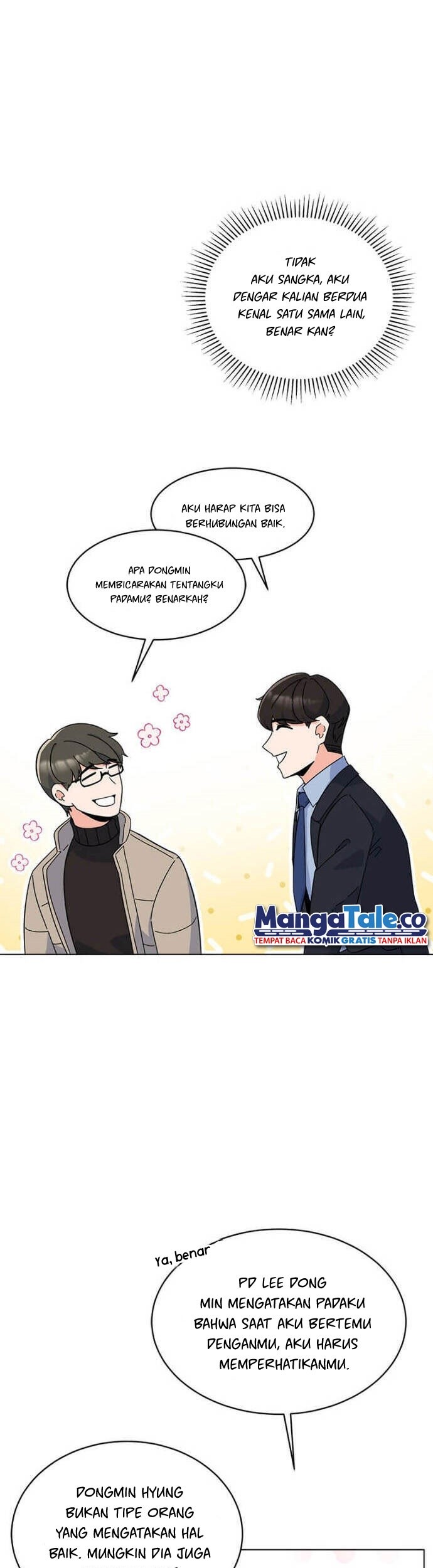 Halaman 69