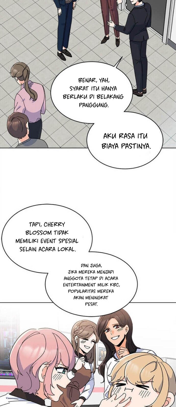 Halaman 72
