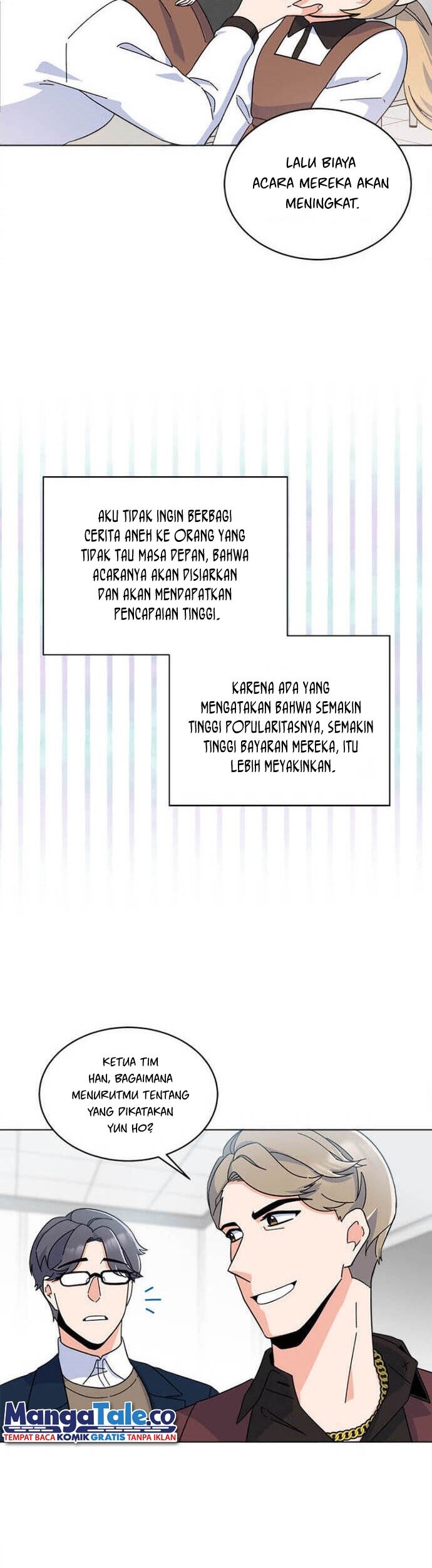 Halaman 73