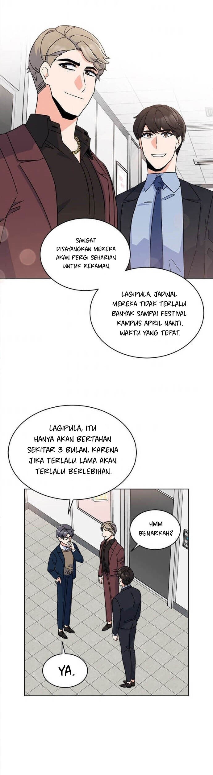 Halaman 75