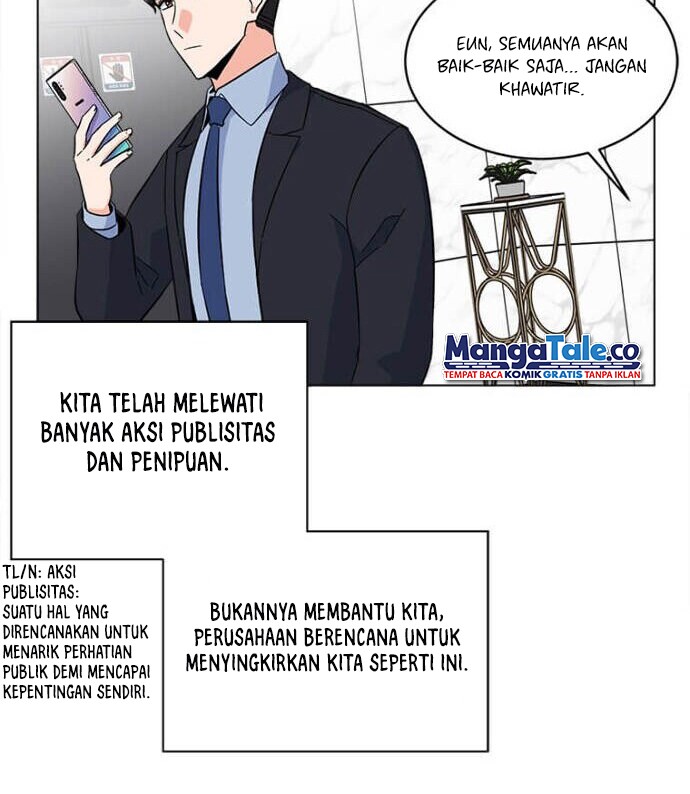 Halaman 40