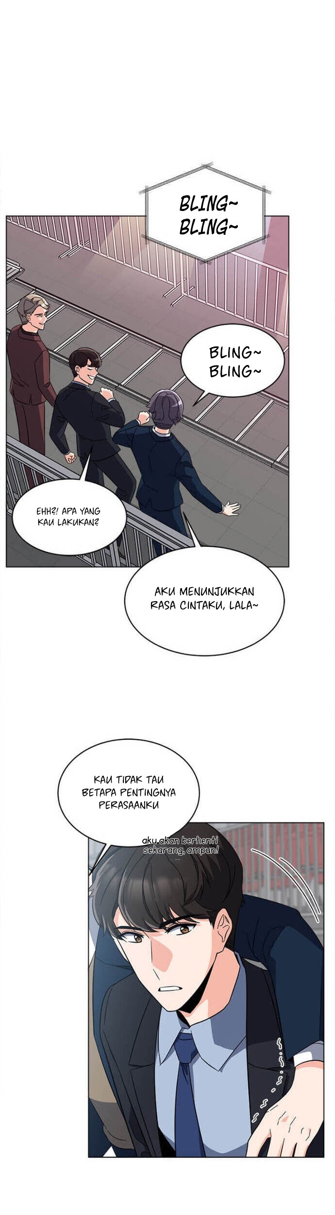 Halaman 23