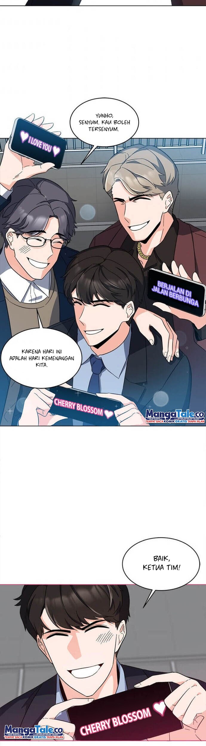 Halaman 27