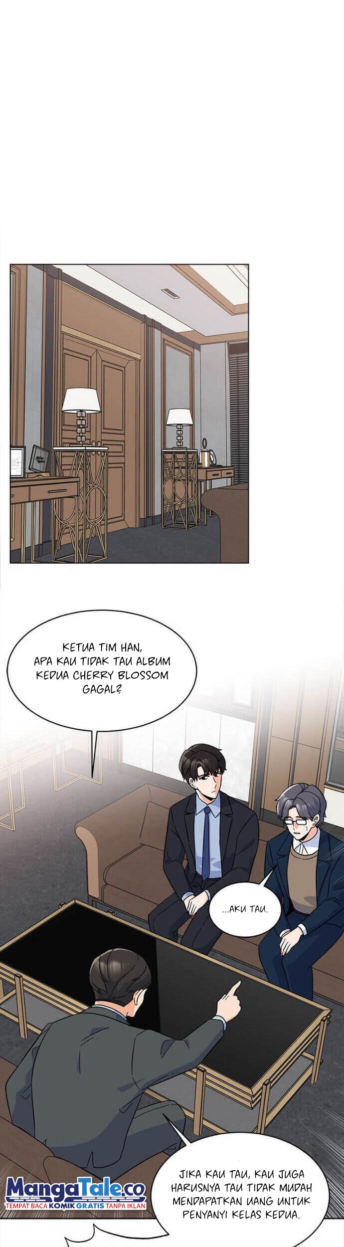 Halaman 26