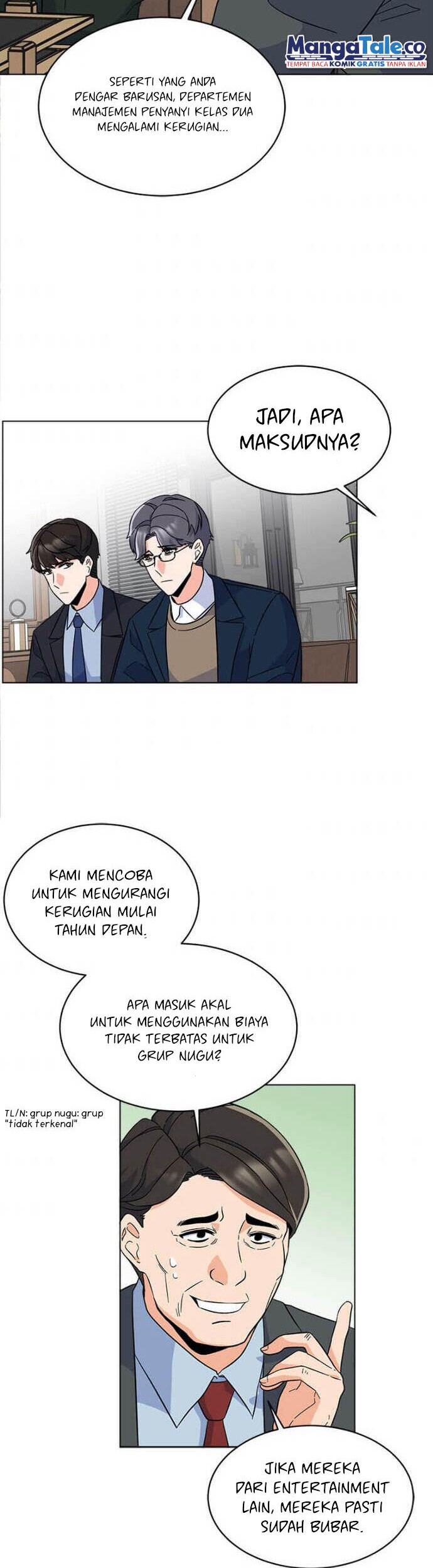 Halaman 29