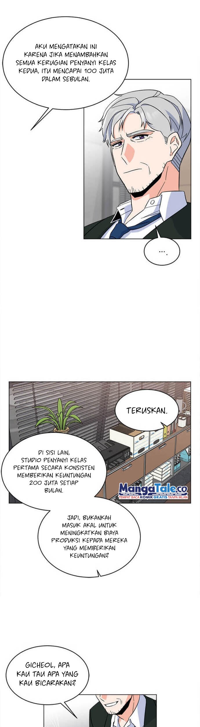 Halaman 31