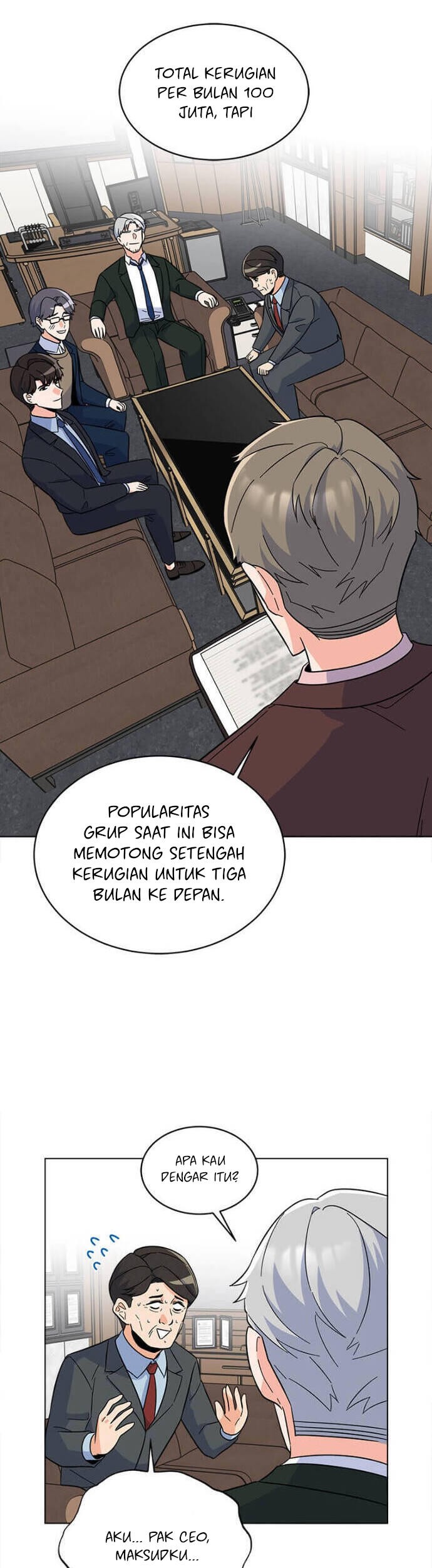Halaman 43