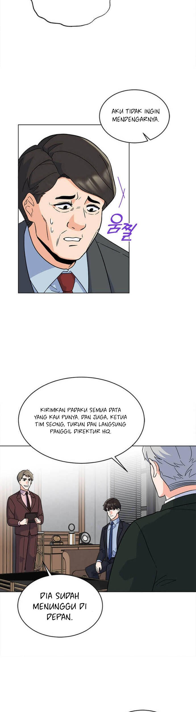 Halaman 44