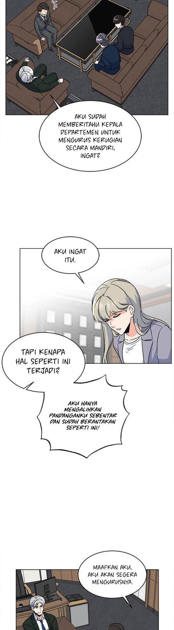 Halaman 47