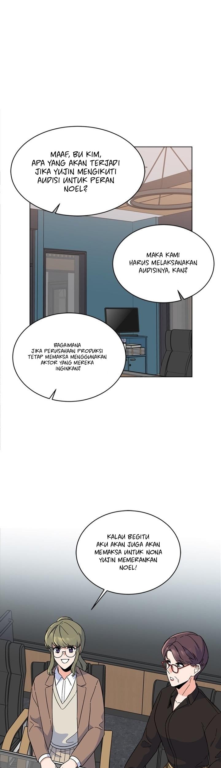 Halaman 40