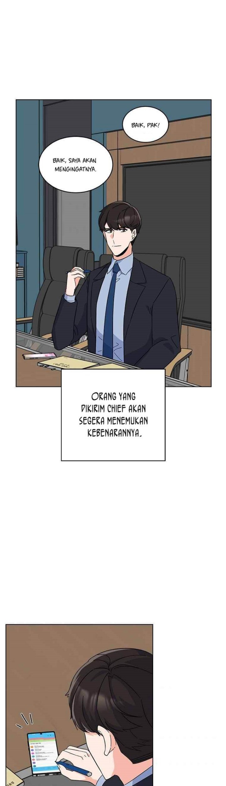 Halaman 57