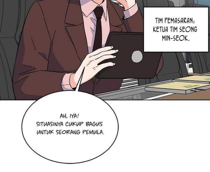 Halaman 61