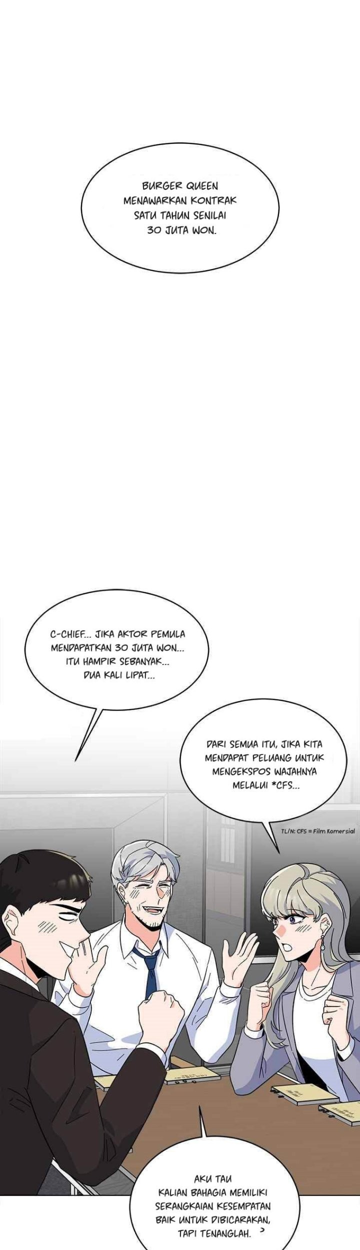 Halaman 62