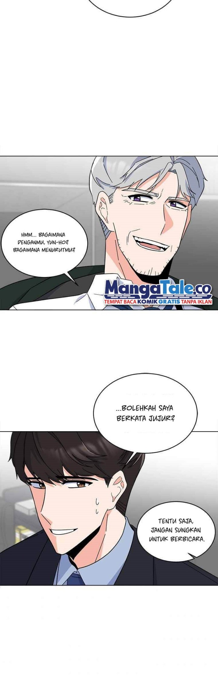 Halaman 63