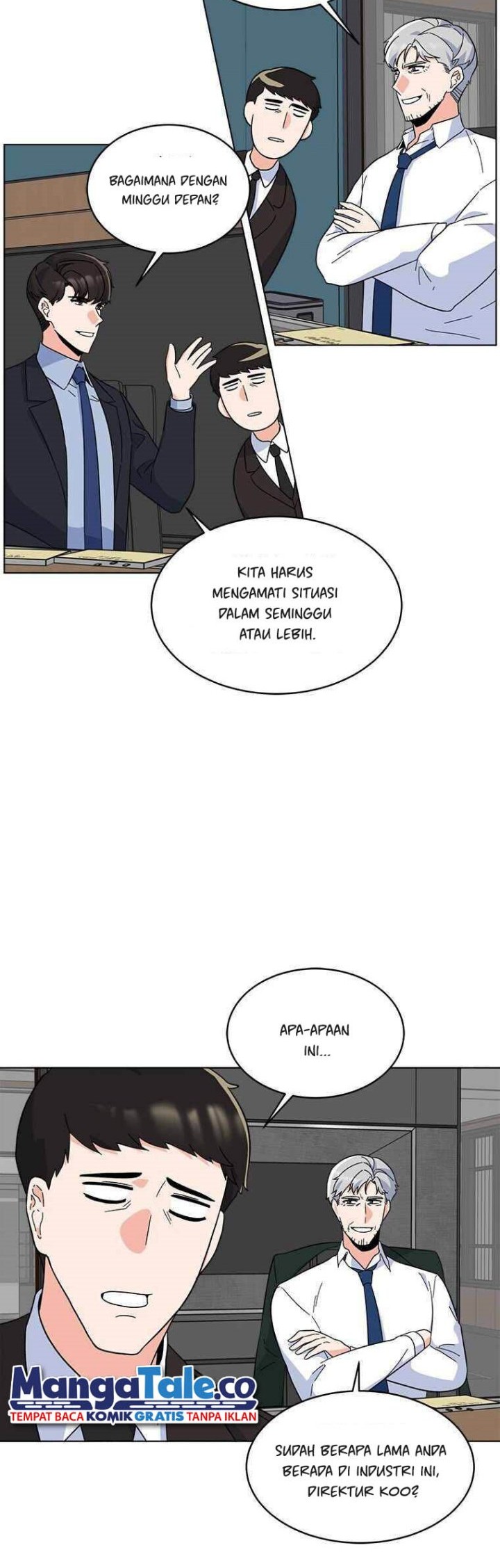 Halaman 65